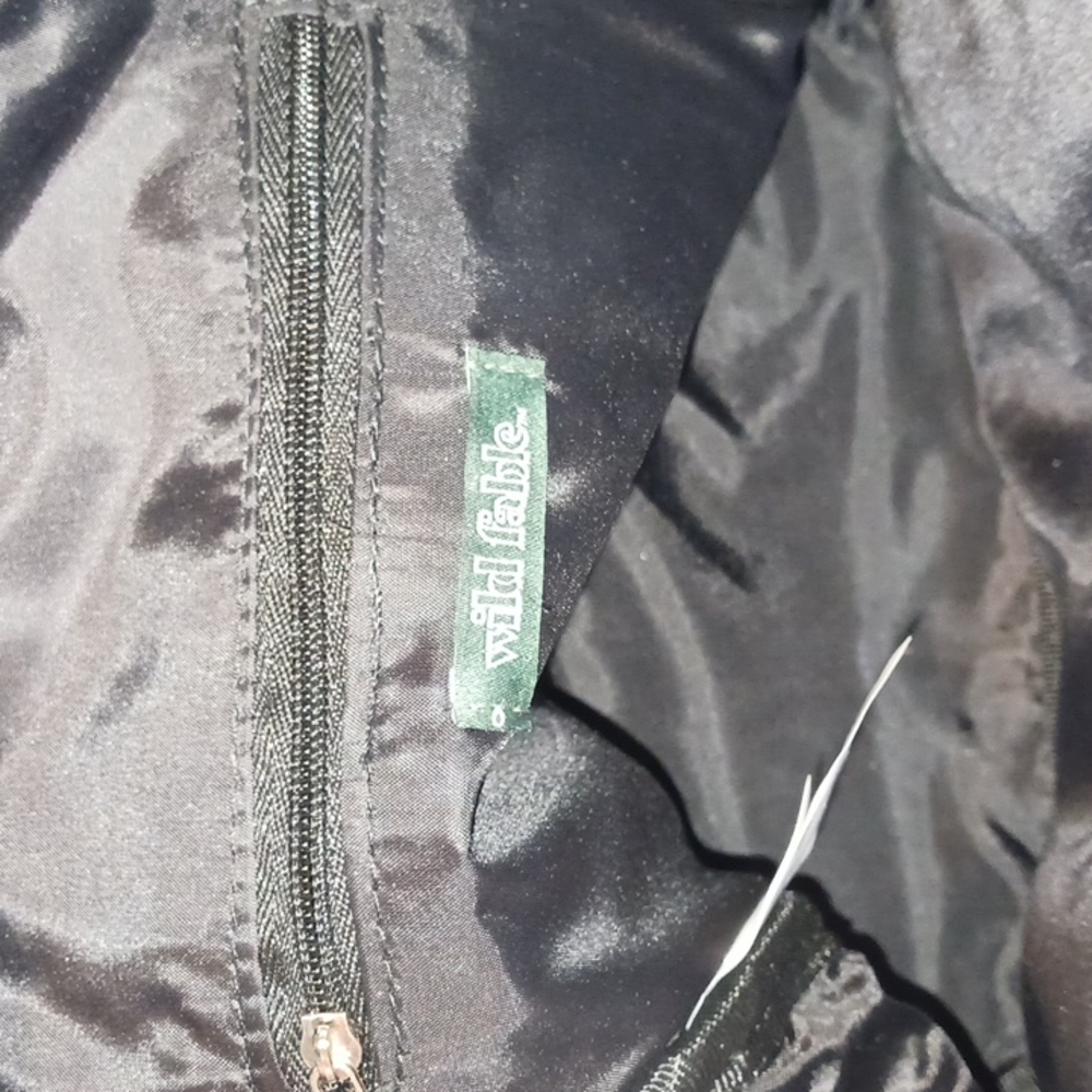 Wild Fable - Mini Dome Backpack - image 3